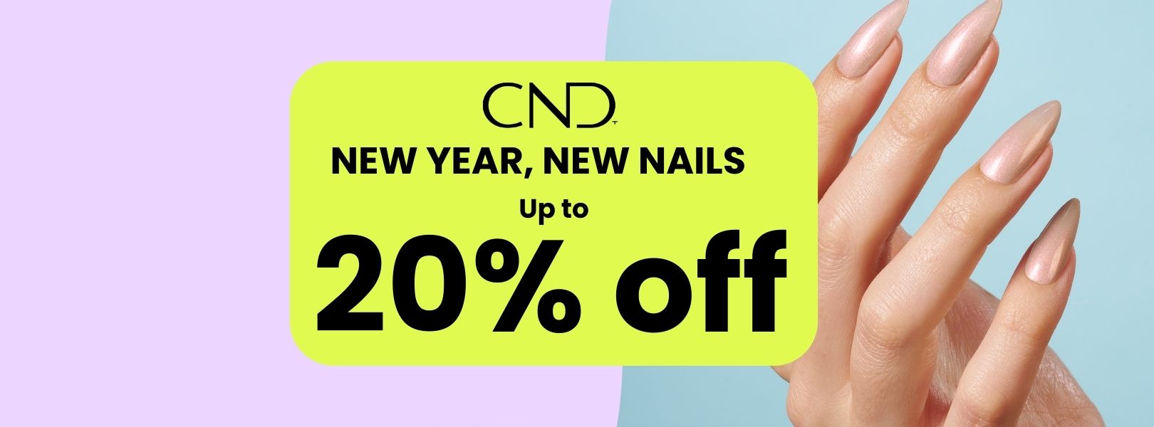 CND